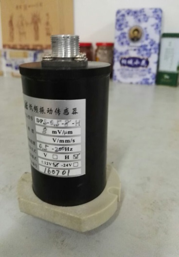 1578622557182411.png 圖片1.png